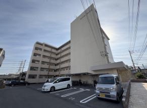 勝栄ビル
