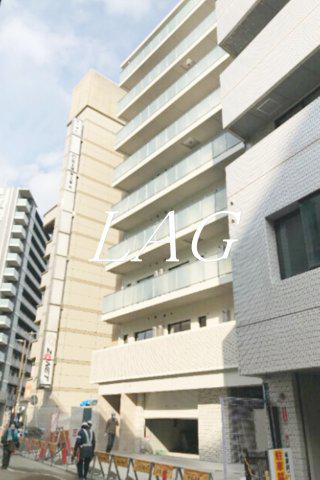 マイシティ厚木中町