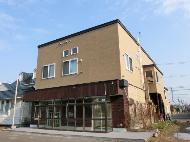 NOELMS