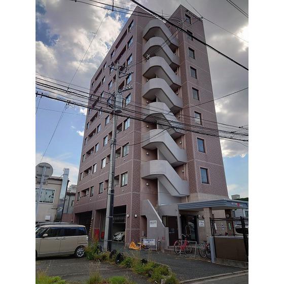 BETTER R本町通