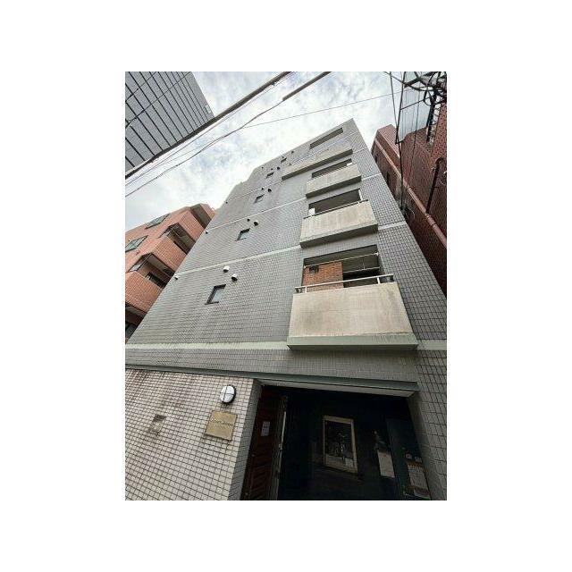エスコート渋谷