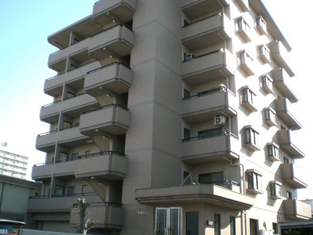 第2平安ビル