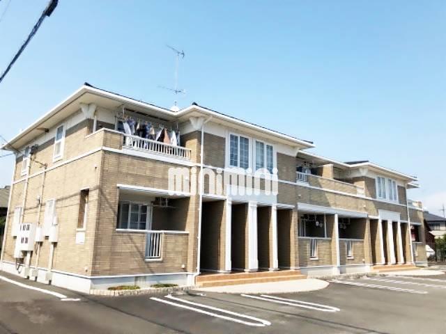 カンフォーラII