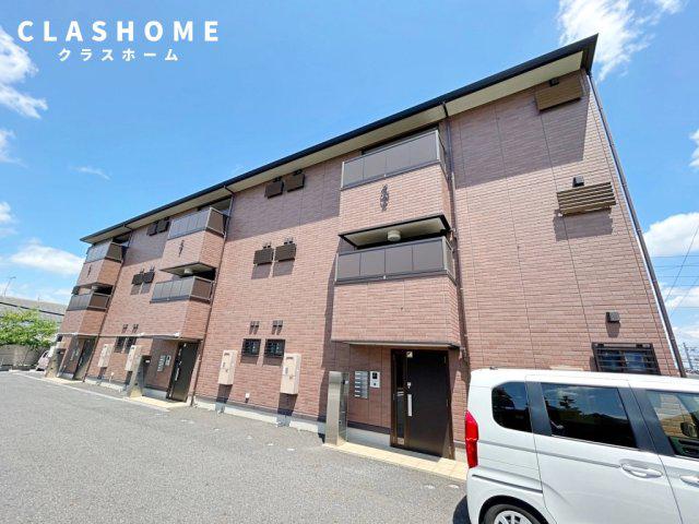 D-ROOMサン