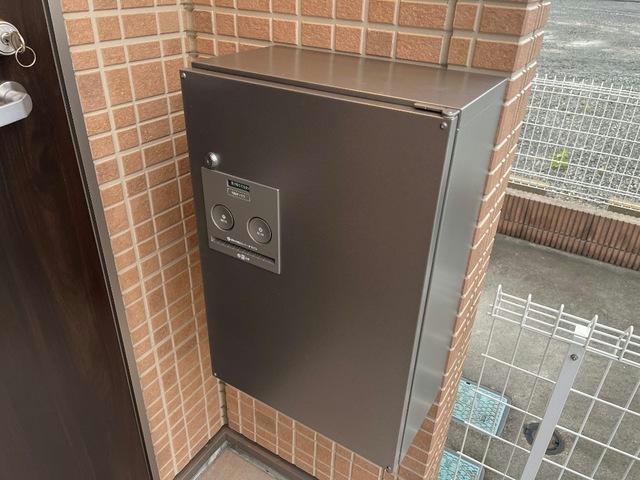 サンシャイン