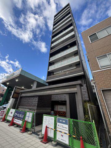 PARK LANE KUJO