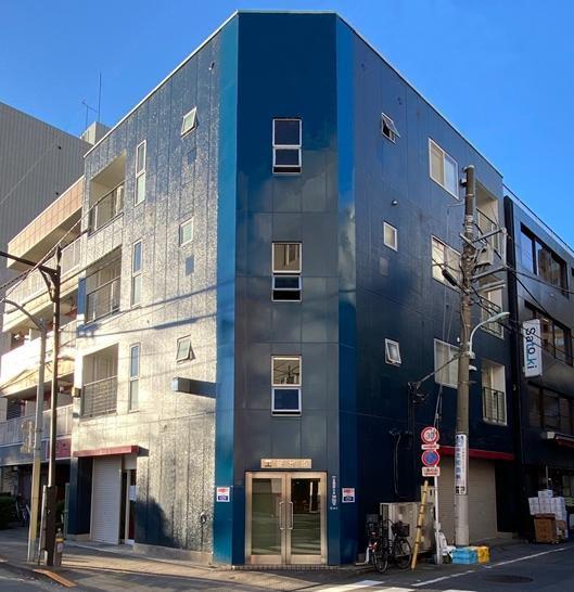 工藤ビル