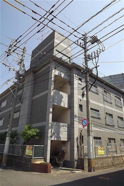 マキシム貴船