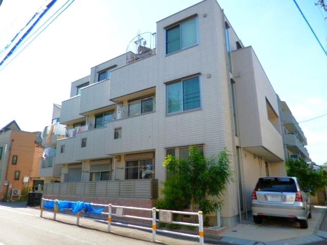 フォルテコート