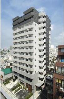 スクエア渋谷