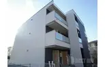 リブリケンズコート中央林間