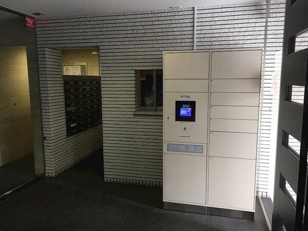 レシオ イシワラ