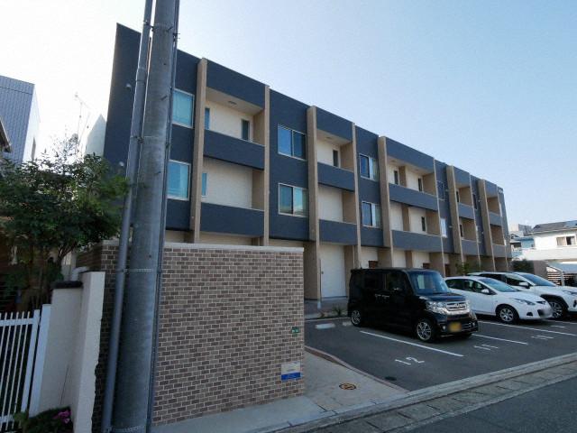 メビウス大橋