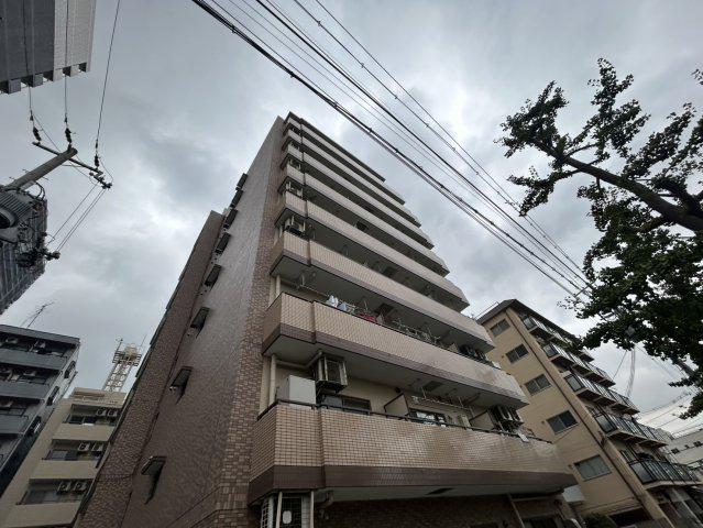 やまびこハイツPART2