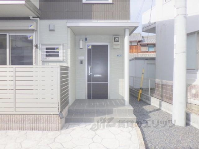 ブレーメン