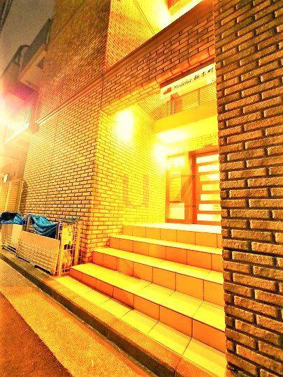 モデリスト桜木町