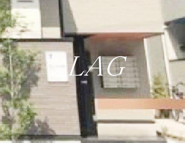 アレーズ六町