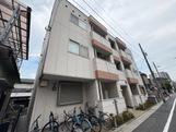 エ・クロール