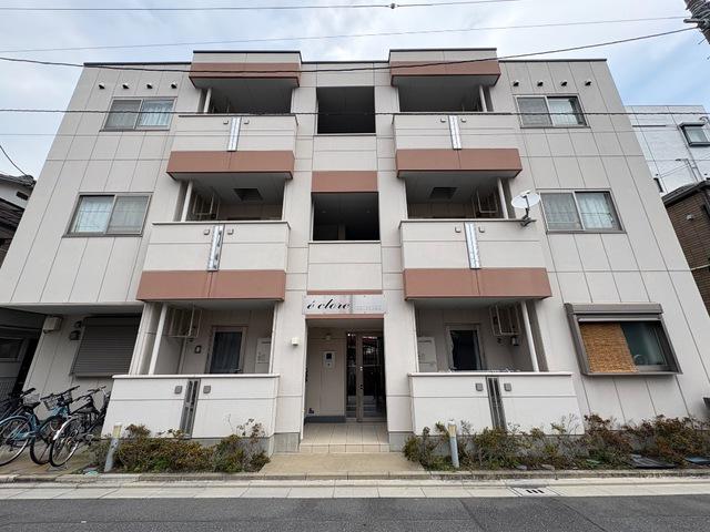 エ・クロール
