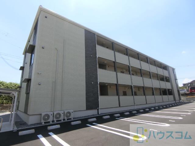 ツイテールII