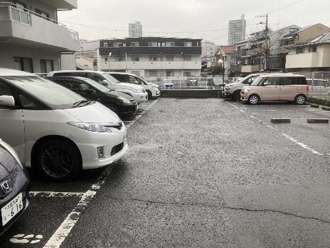 アーバンハイム守口