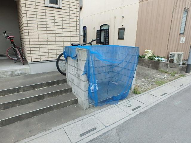 ヒルズベーネ