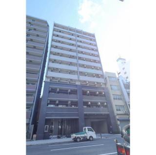 エスリード松屋町サウス