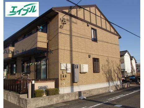 サニーテラスIII