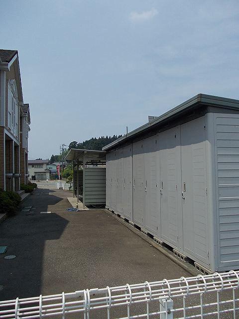 ベルフラワー