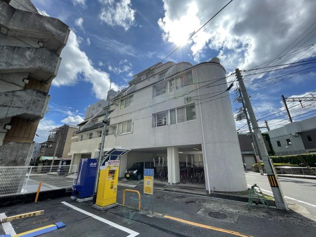 シャトーノール