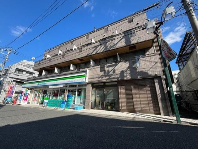 ルヴァンドベール福井