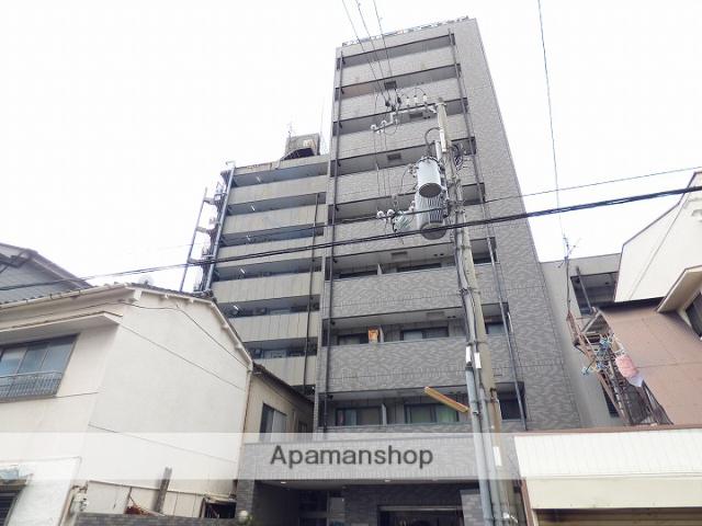 オーナーズマンション小路