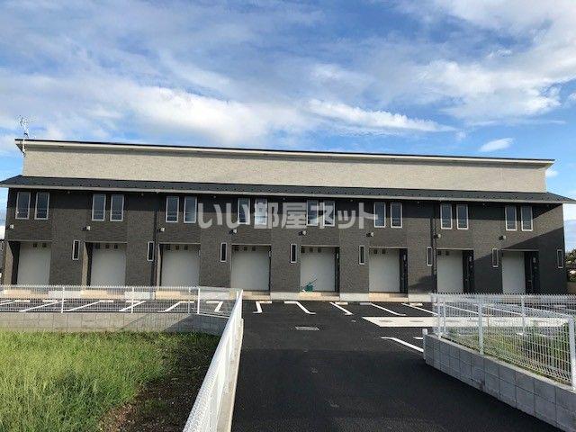 リュミエール・コーケツ