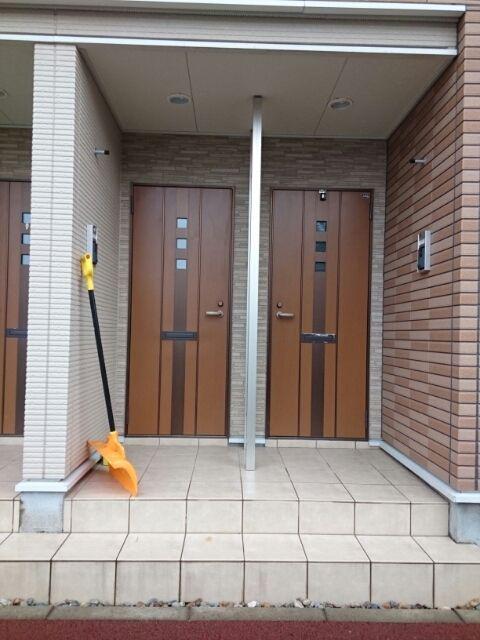メイプル ヴィラ