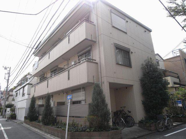 CASA DEL SOLE