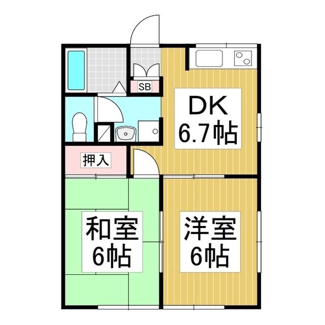 リディアハイム