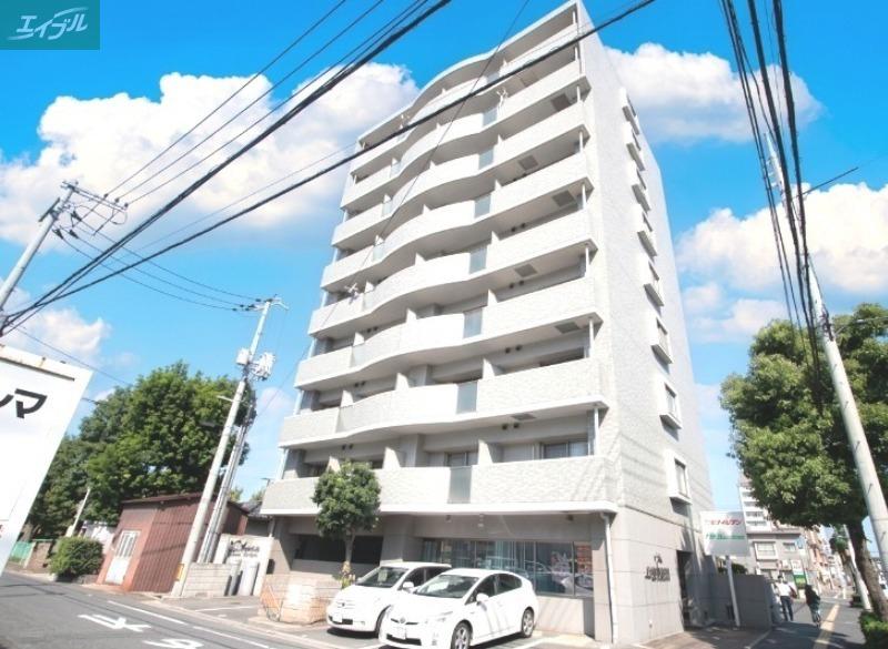 COCO中島田