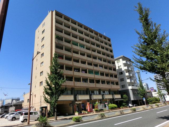 田町ビル