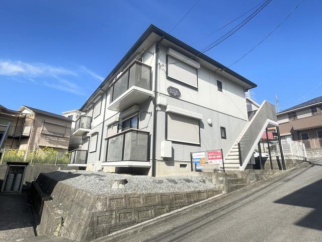 ドミール