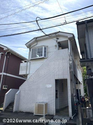 アウレット
