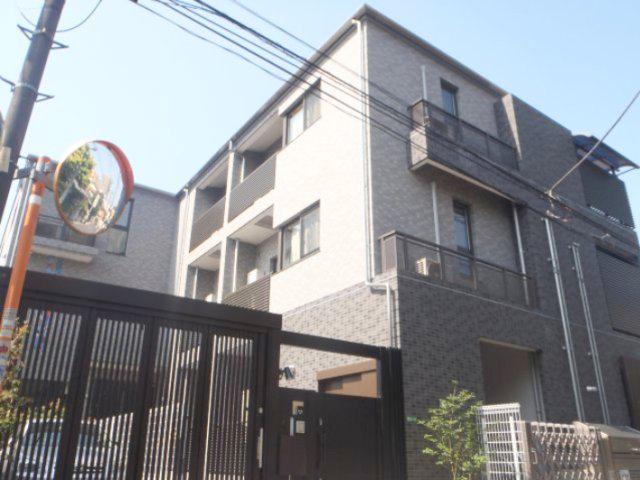 ノセハウス