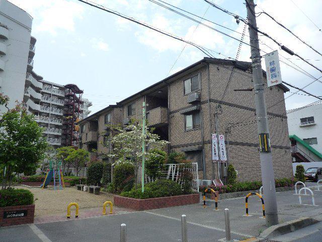 フラワーメゾン