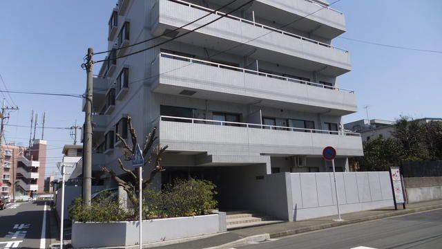 ウイライヴ十日市場