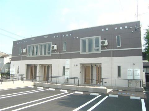 Dフィールド