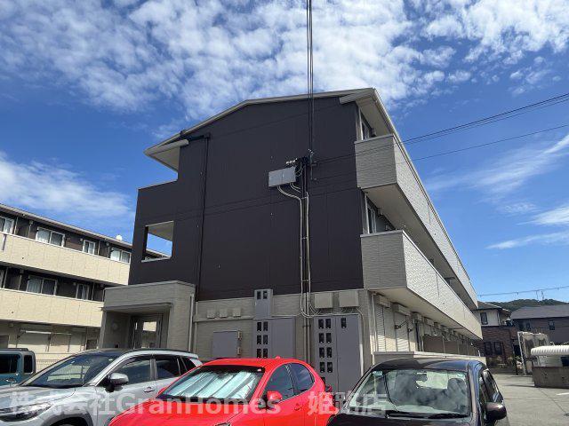 ノア東山 B棟