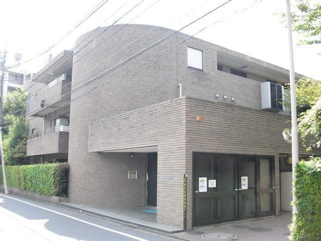 カーサヴェルデ3(4LDK/2階)