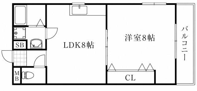 ハイツエムティ
