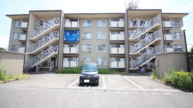 エルセレーノ古川橋