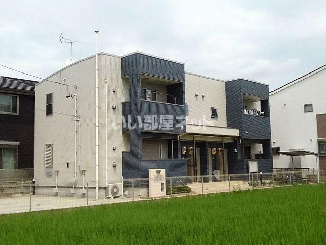 クラール