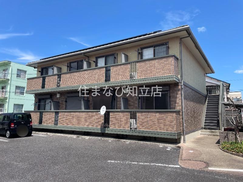 セジュールベガ